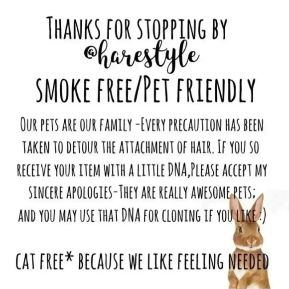 Buckle black fit no.146 29 cropped distressed Blue denim Jeans - Picture 8 of 8